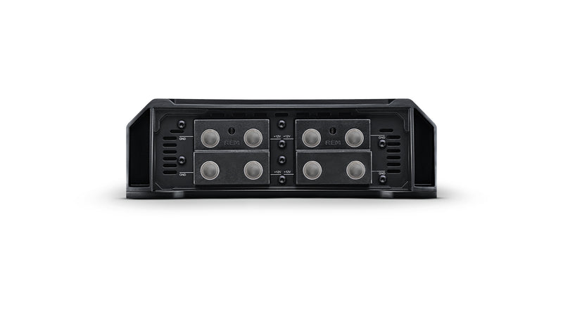 SounDigital - 35000.1 EVOX